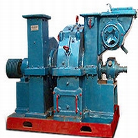 Manufacturers,Suppliers of Impact Pulverizer